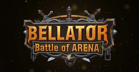 Battle of arena. Things To Know About Battle of arena. 